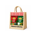 Majesty's Collection — Strong & Premium CTC Tea Combo